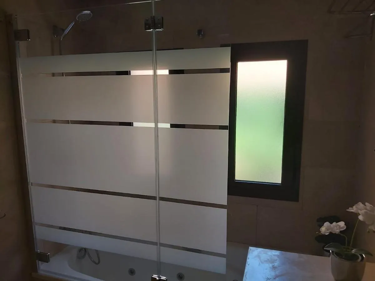 Grosse Ferienwohnung , Spanien, Andalusien, Costa Del Sol, Sabinillas, Duquesa, Manilva Mit Pool San Luis de Sabinillas