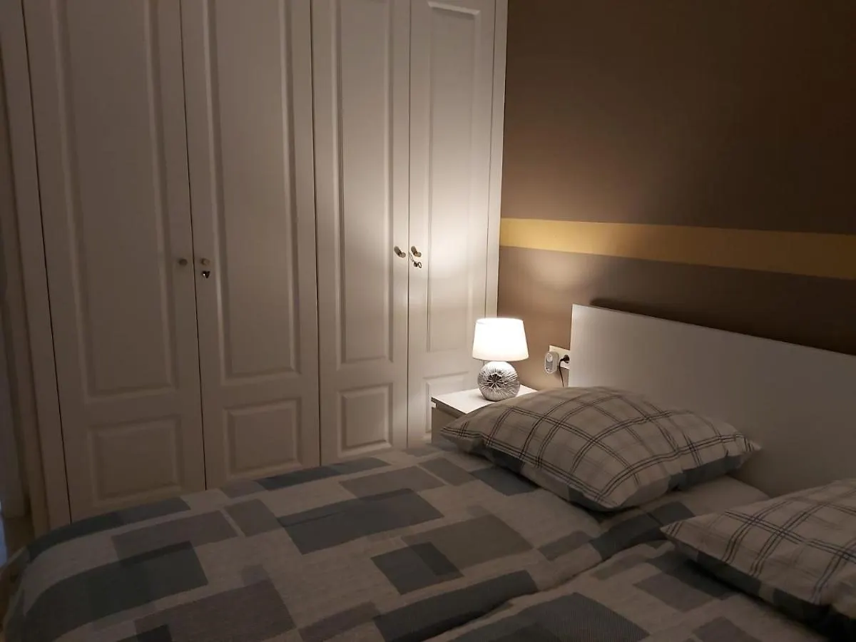 Grosse Ferienwohnung , Spanien, Andalusien, Costa Del Sol, Sabinillas, Duquesa, Manilva Mit Pool 圣路易斯·德·萨比尼尔 公寓