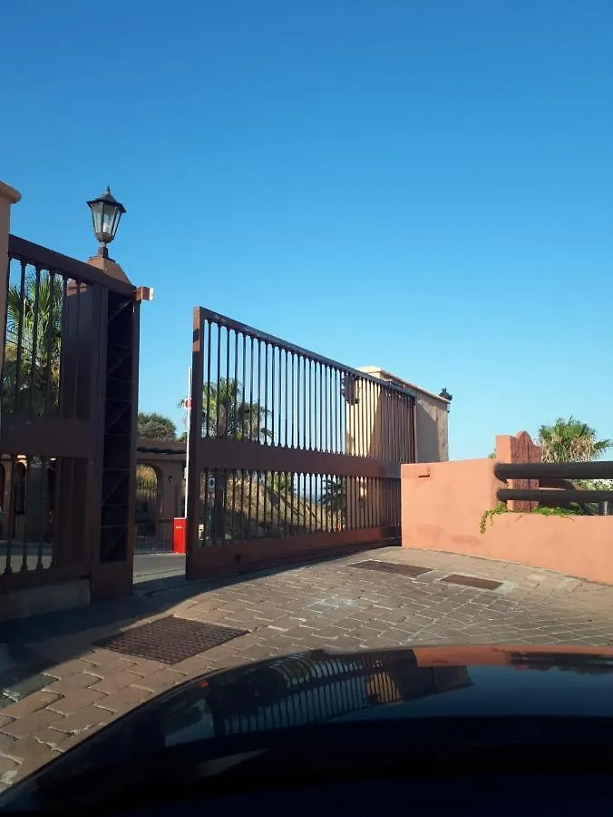 Grosse Ferienwohnung , Spanien, Andalusien, Costa Del Sol, Sabinillas, Duquesa, Manilva Mit Pool San Luis de Sabinillas Apartment