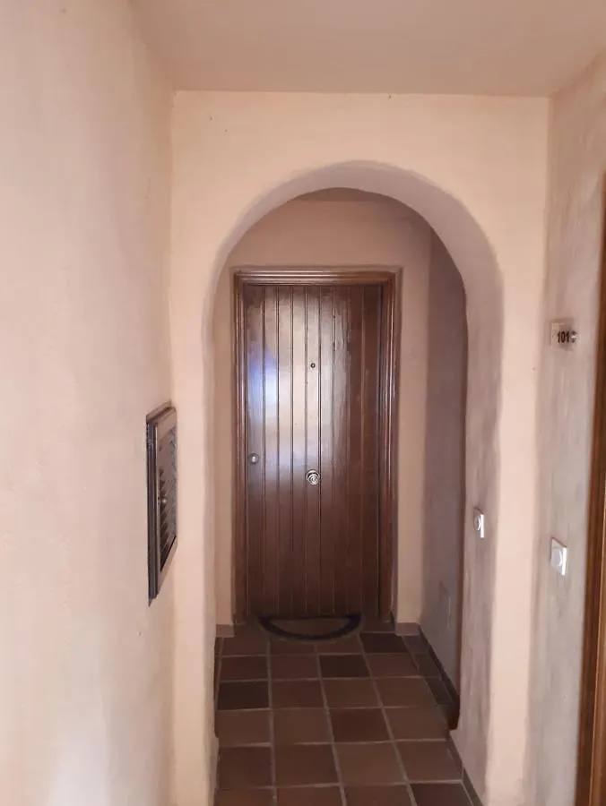 Apartment Grosse Ferienwohnung , Spanien, Andalusien, Costa Del Sol, Sabinillas, Duquesa, Manilva Mit Pool San Luis de Sabinillas Spain