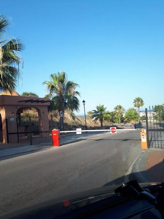 Grosse Ferienwohnung , Spanien, Andalusien, Costa Del Sol, Sabinillas, Duquesa, Manilva Mit Pool San Luis de Sabinillas