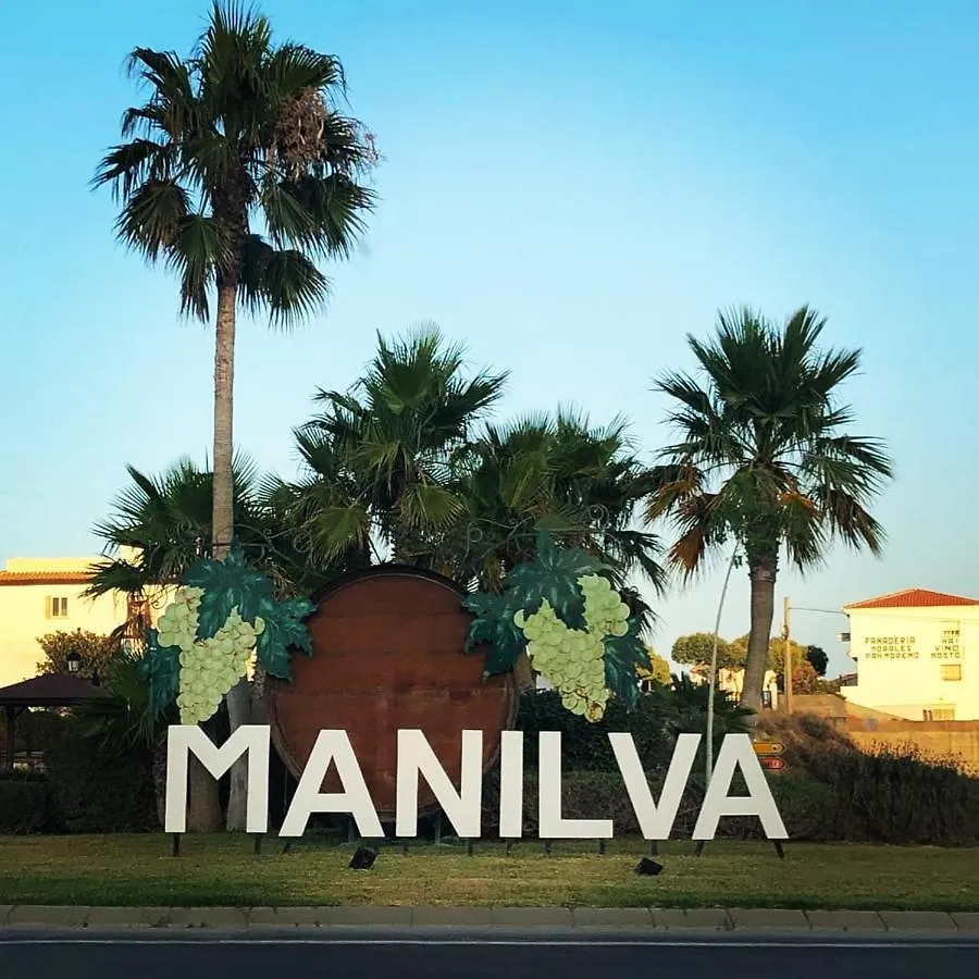 Grosse Ferienwohnung , Spanien, Andalusien, Costa Del Sol, Sabinillas, Duquesa, Manilva Mit Pool San Luis de Sabinillas